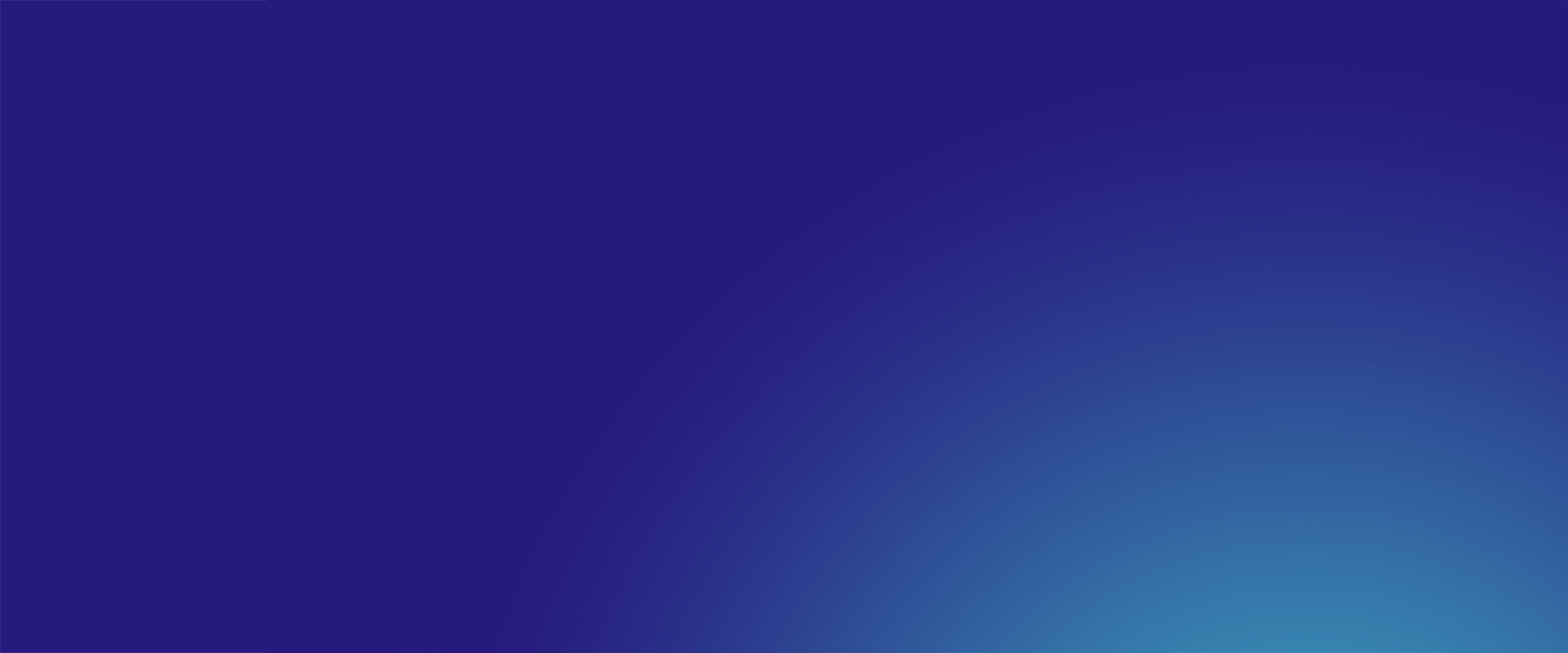 線上線下便于管理。